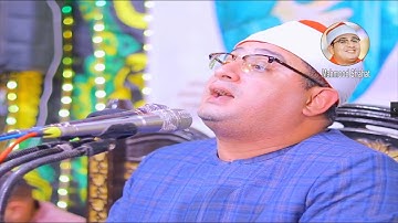 #سورة_الشورى لاول مـرة خاشـع يبكـى القلـوب #لشيـخ_محمود_الشحات قارئ العالم الاول فقط#mahmood_shahat