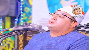 #سورة_الشورى لاول مـرة خاشـع يبكـى القلـوب #لشيـخ_محمود_الشحات قارئ العالم الاول فقط#mahmood_shahat