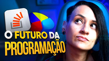 Stack Overflow Survey 2025: O Que os Dados Revelam Sobre o Futuro da Programação