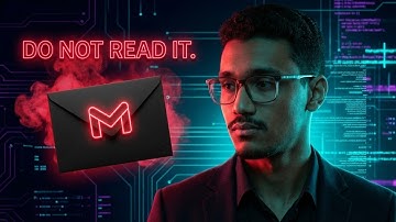 How Hackers Weaponize AI: The 