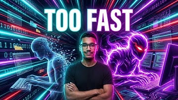 Hacking is Dead: The Rise of "Agentic" Malware