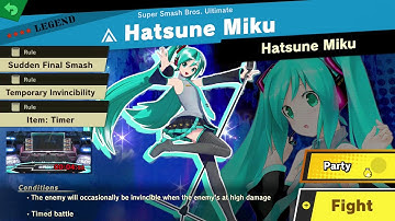 I Created INSANE Custom Spirits For You! In Smash Ultimate