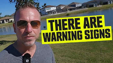 BREAKING: Top 15 ontslagen aangekondigd in oktober (AI-overname)