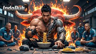 💪Pria Miskin Dikirim Istri ke Penjara, Waris Triliunan, Bos Cantik Ingin Nikah！