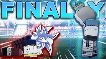 They FINALLY Added THIS To Azure Latch...