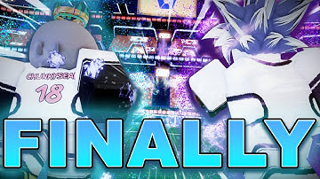 They FINALLY Added THIS To Azure Latch...