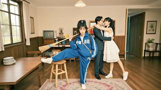 Previous life,mother suffer humiliation.be reborn back to 90s,help First Love CEO pursue my mother!