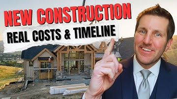 5 Critical Mistakes to Avoid When Building a Custom Home in Westfield