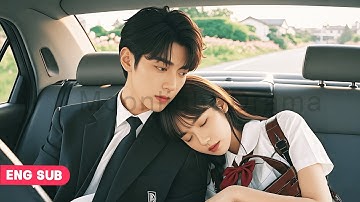 Poor Student Gets Into CEO