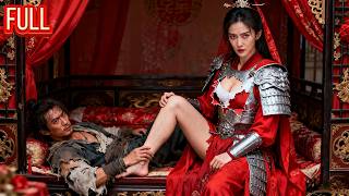 DUB💕She Dumped the Duke to Marry a Beggar, Not Knowing He’s the Crown Prince!#kdrama