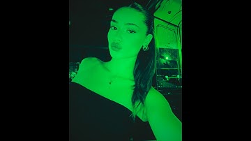 [FREE] LITHE TYPE BEAT "LYCHEE MARTINI"