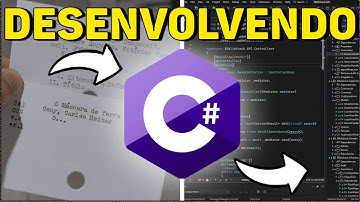 Estou Programando uma Biblioteca para a Cidade Onde eu Moro (e está ficando assim)