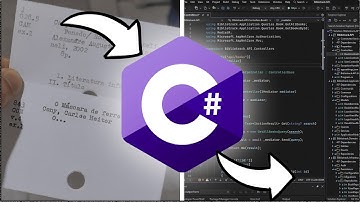 Programei uma API para Gerenciar uma Biblioteca Local (e está ficando assim)