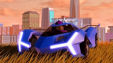 This Jailbreak NEWS is INSANE!