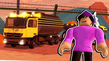 New Jailbreak MAP REVAMP!