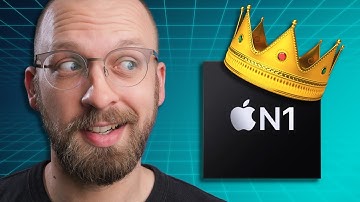 Google HACKED AirDrop into Android