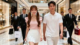 💛💜Married to the CEO by Mistake: She Lied About a Baby, He Hid His Billionaire Secret