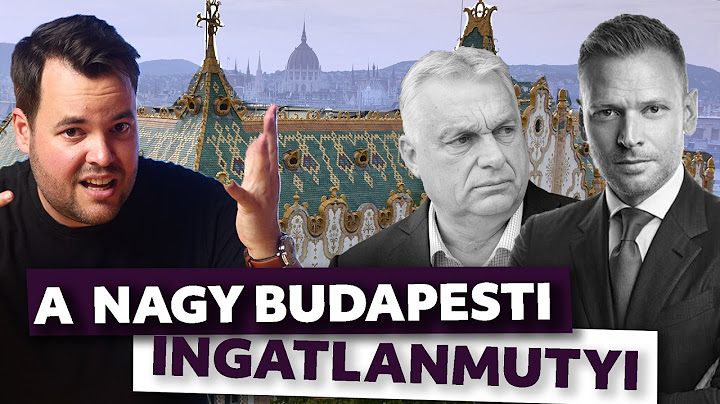 A pofátlanság netovábbja: értékes ingatlanokat adnak el Orbánék a választás előtt