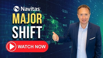 Navitas Could Explode Higher After Nvidia Deal and New Asia Strategy
