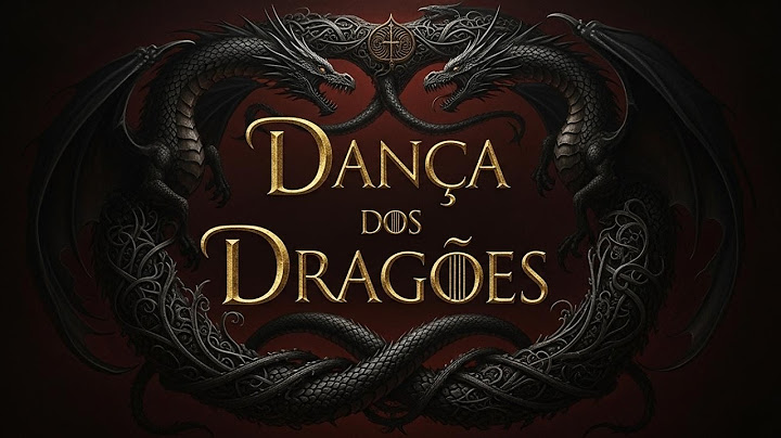 A Dança dos Dragões: Guerra Civil Targaryen | História Completa para Dormir