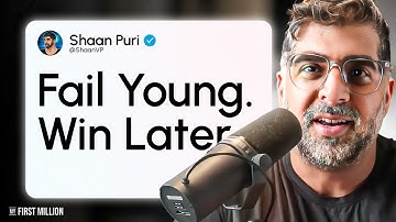 I Burned $8 Million Trying to Build the Next Billion-Dollar App