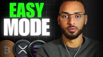 If You Are New To Crypto, Learn These 3 Indicators ASAP!