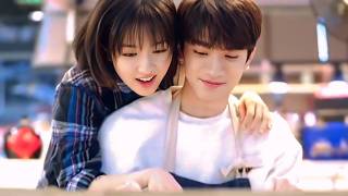 New Korean Mix Hindi Songs 2024💗Korean Al Love Story💗Korean Drama💗Chinese Love Story Song💗Çin