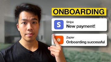 How to Onboard Clients to your AI Agency in 2025