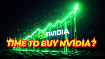 NVIDIA