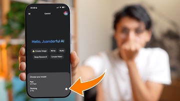 Gemini 3 First Impressions: Actually Wild