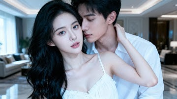 She Broke into the Billionaire CEO’s Heart and Became His Only One!