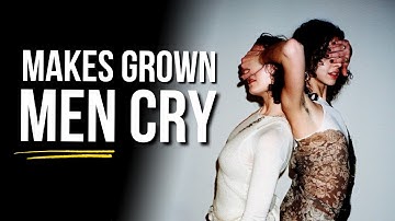 The Most Haunting Thing I