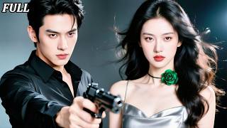 CEO keliru assassin sebagai kekasih.Setelah malam bergairah, mulai perjalanan cinta:bos dan pengawal