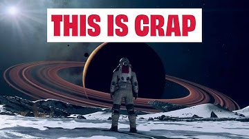 What Bethesda needs to learn from The Outer Worlds 2