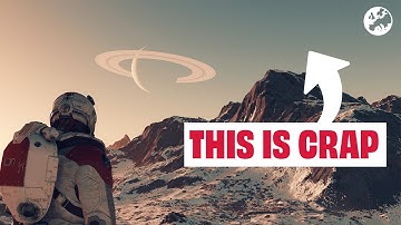 What Bethesda needs to learn from The Outer Worlds 2