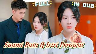 🌪️Satu Malam Cinta, Kemudian Amnesia? Berusaha Membuat Pecah di Antara Pasangan【IN DUB】【FULL】