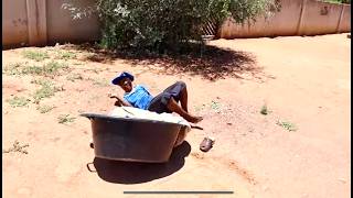 I nearly broke my hands.🙌 #new #viralvideo