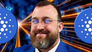 Bloomberg: Cardano ETF 90% Approval Odds! Angry Crypto Reacts