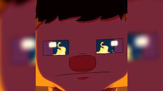 𝑀𝐼𝑁𝐸𝐶𝑅𝐴𝐹𝑇 𝐹𝑈𝑁𝐾 | 𝑈𝑙𝑡𝑟𝑎 𝑆𝑙𝑜𝑤𝑒𝑑 | 𝑆𝑡𝑒𝑣𝑒 𝑊𝑎𝑟 𝐸𝑑𝑖𝑡