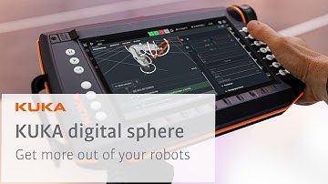 Simplifying Robotics with iiQKA.OS2 and iiQWorks