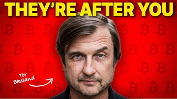 De zaak die bewijst dat geen enkele Bitcoiner veilig is... inclusief jij