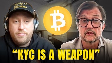 De zaak die bewijst dat geen enkele Bitcoiner veilig is... inclusief jij