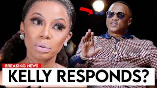 Download lagu The Real Reason Kelly Khumalo and Jub Jub Can’t Stand Each Other