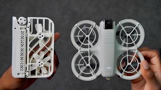 DJI NEO - Reasons to BUY or NOT BUY the Drone