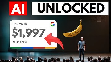 This Nano Banana Pro Hack Can Create Cashflow On Command (Live Demo)