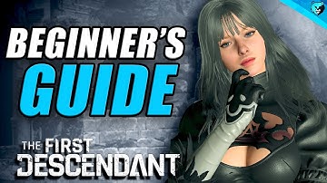 ULTIMATE Beginner