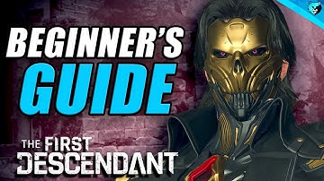 ULTIMATE Beginner