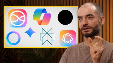 Silicon valley has more companies than ideas – Illya Sutskever