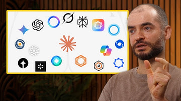 Silicon valley has more companies than ideas – Illya Sutskever