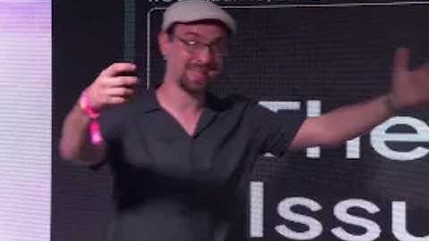 OpenGov Overdrive: The DAO